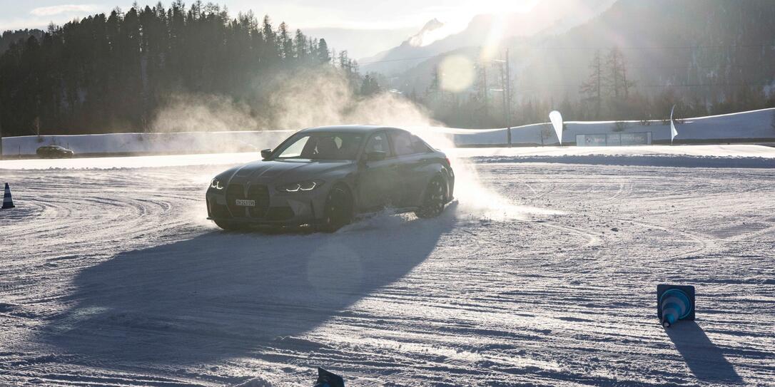 Copyright Muschalla, frei für Heidegger AG, Fotos honorarpflichtig bei jeder Verwendung,