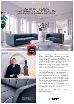 Seite 048
