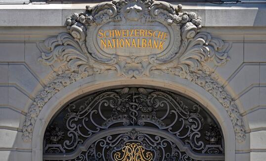 SNB, SCHWEIZER NATIONALBANK, SCHWEIZERISCHE NATIONALBANK, ZENTRALBANK, NOTENBANK,