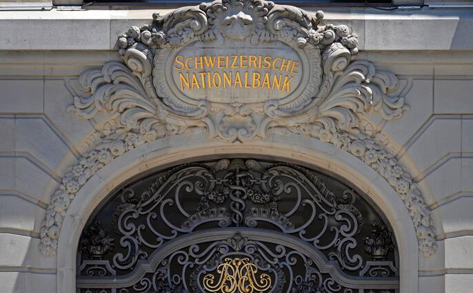 SNB, SCHWEIZER NATIONALBANK, SCHWEIZERISCHE NATIONALBANK, ZENTRALBANK, NOTENBANK,