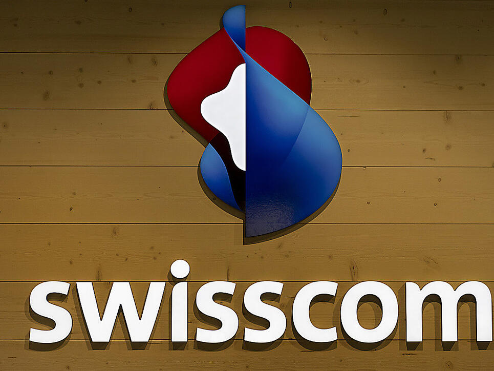 Geschäftskunden der Swisscom sehen sich erneut mit einer Festnetzstörung konfrontiert: Beim Service "Smart Business Connect" kann derzeit keine Sprachverbindung aufgebaut oder entgegengenommen werden.