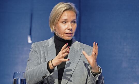 DREIKOENIGSTAGUNG, MEDIENBRANCHE, TAGUNG, TREFFEN, VERLEGER, VERTRETER, VERTRETERINNEN, MEDIENINSTITUT, MEDIENJAHR,