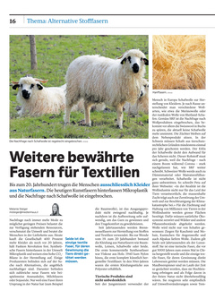 Seite 016