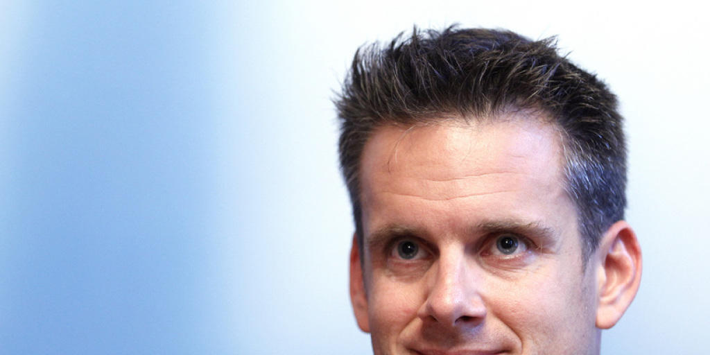 Der Schweizer Dirigent Philippe Jordan, hier in einer Aufnahme von 2011, wird ab 2020 Musikdirektor der Wiener Staatsoper. (Archiv)