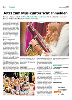 Seite 034