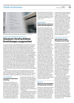 Seite 012