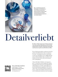 Seite 034