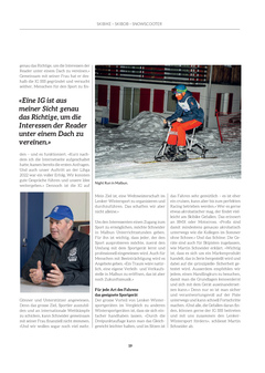 Seite 019