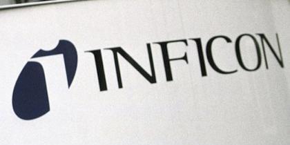 Inficon