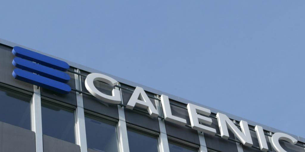 Der Berner Gesundheitskonzern Galenica hat seine Pläne für einen Börsengang ihres Logistik- und Apothekengeschäfts konkretisiert. (Archiv)