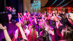 «Schaabumm» Party im Saal Schaan