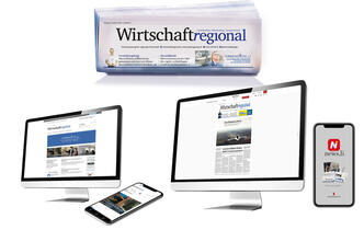 Wirtschaft Regional Alles Inklusive