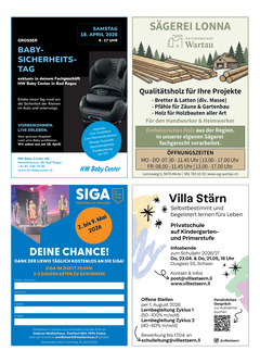 Seite 027