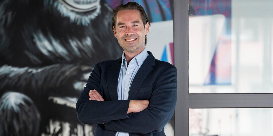 250513 Der Chef - Fabio Posch