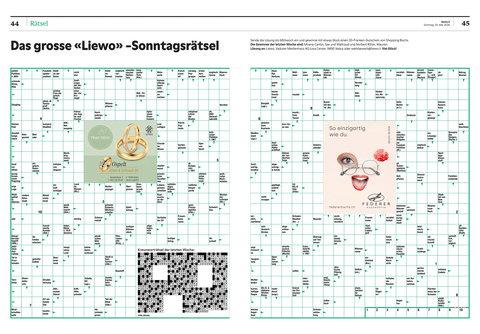 Seite 044