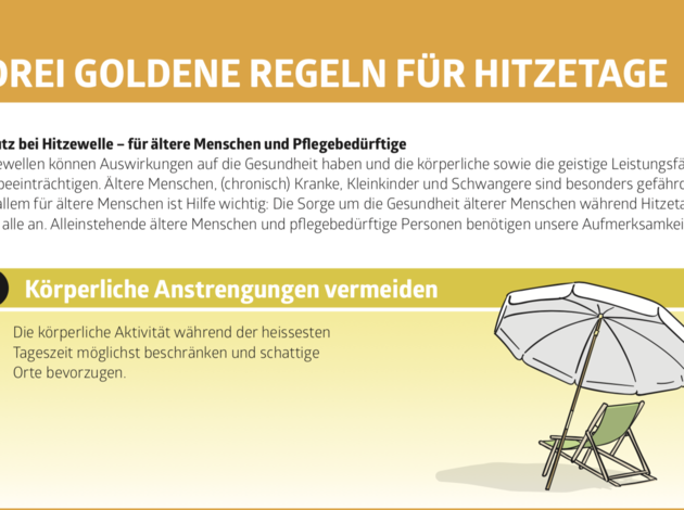 Hitze Hitze