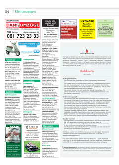 Seite 034