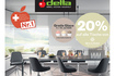Seite 048 Seite 048