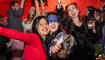 «Schaabumm» Party im Saal Schaan