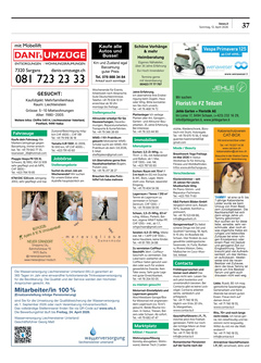 Seite 037