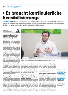 Seite 024