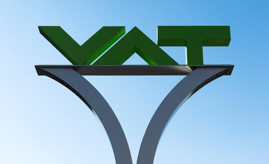 VAKUUMVENTILE, MULTI-VENTIL-MODULE, MEMBRANBALG, PRODUKTION,