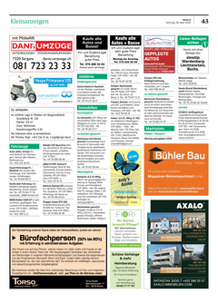 Seite 043