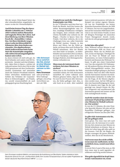 Seite 035