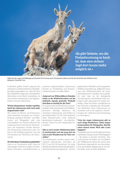 Seite 015