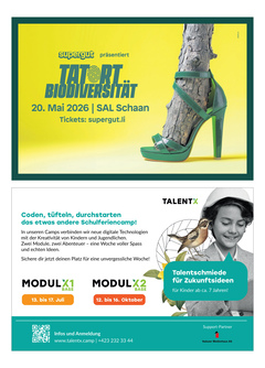 Seite 002