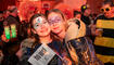 «Schaabumm» Party im Saal Schaan
