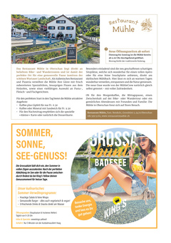 Seite 103