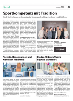 Seite 031