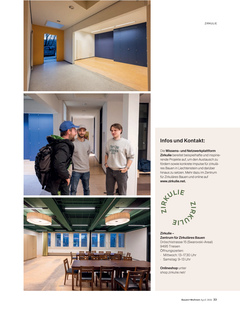 Seite 033