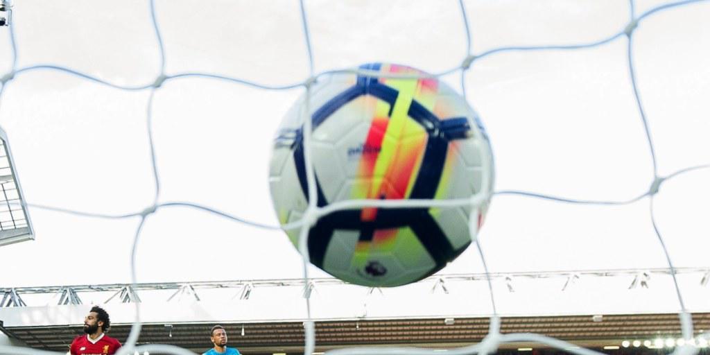 In England schliesst das Transferfenster künftig vor dem Meisterschaftsstart