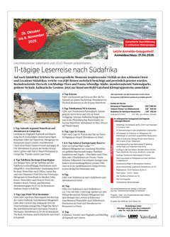 Seite 045