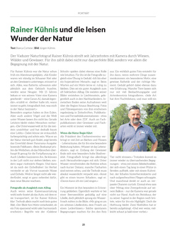 Seite 025