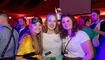 «Schaabumm» Party im Saal Schaan