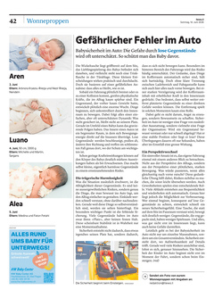 Seite 042