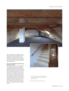 Seite 043