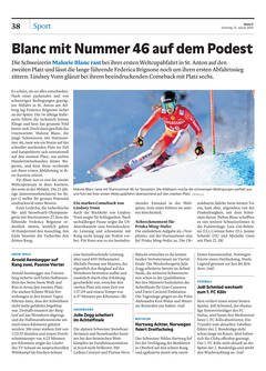 Seite 038