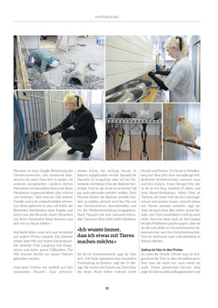 Seite 035