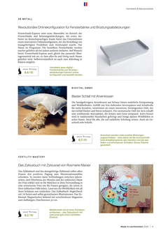 Seite 011