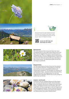 Seite 021