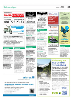 Seite 035