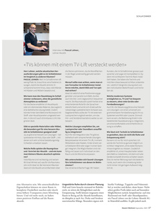 Seite 017
