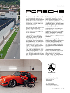 Seite 031