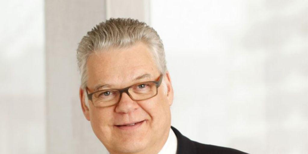 Urs Burkard, Sika-Erbe und Mitglied des Verwaltungsrats der Firma, wehrt sich gegen die Verunglimpfung seiner Familie.