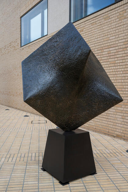 240430 Bad Ragartz in  Vaduz auf dem Peter-Kaiser-Platz&nbsp;