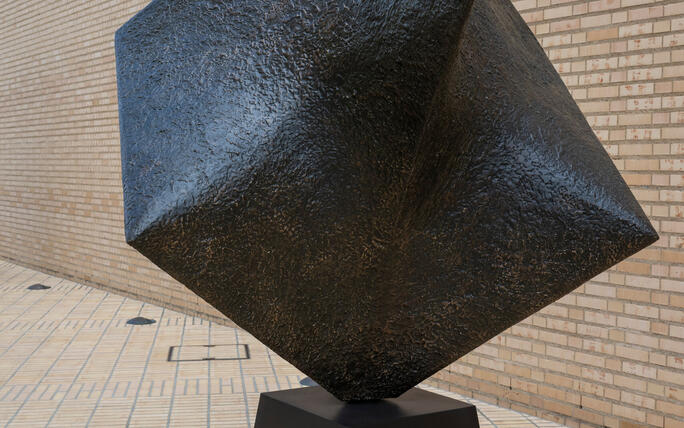 240430 Bad Ragartz in Vaduz auf dem Peter-Kaiser-Platz